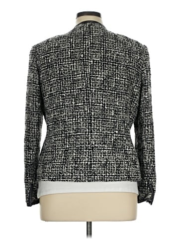 Jones New York Signature Jacket (view 2)