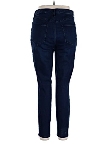 Talbots Jeans (view 2)