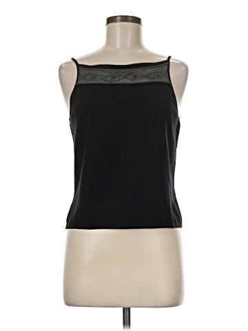 Classiques Entier Sleeveless Top (view 1)