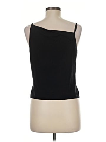 Classiques Entier Sleeveless Top (view 2)