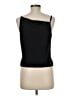 Classiques Entier Black Sleeveless Top Size M - photo 2