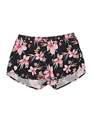 Active by Old Navy Shorts (view 1)