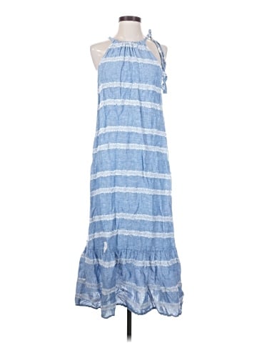 Cloth & Stone Casual Dress (view 1)