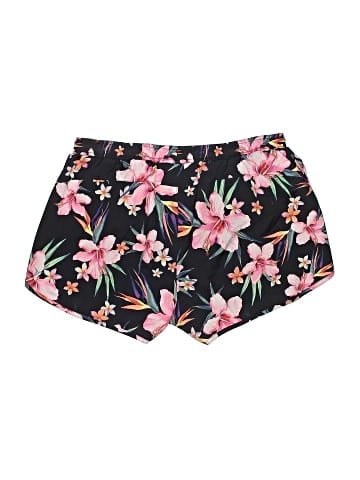 Active by Old Navy Shorts (view 2)