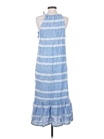 Cloth & Stone Casual Dress (view 2)