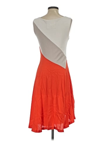 Maeve Casual Dress (view 2)