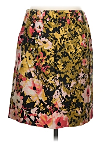 J.Jill Casual Skirt (view 2)