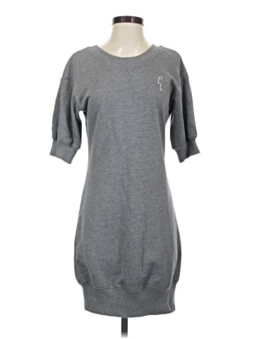 Grey by Jason Wu Casual Dress (view 1)