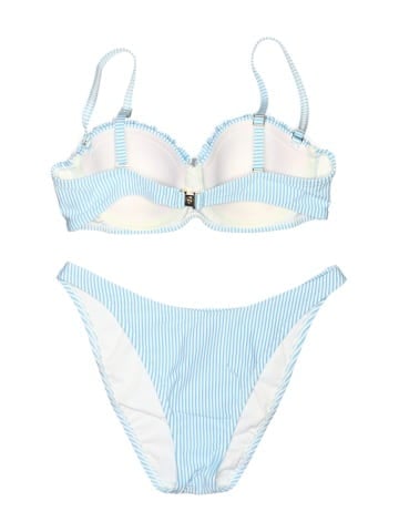 Lilly Pulitzer Two Piece Swimsuit (view 1)