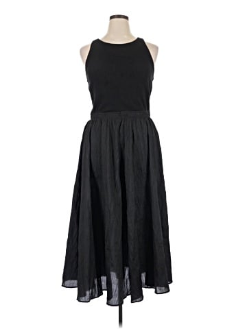 Gap Casual Dress (view 1)