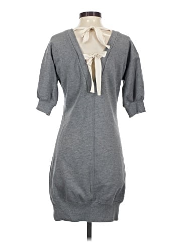 Grey by Jason Wu Casual Dress (view 2)