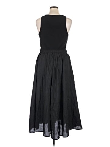 Gap Casual Dress (view 2)