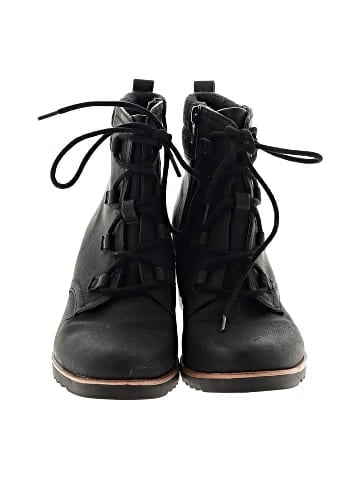 Life Stride Ankle Boots (view 2)