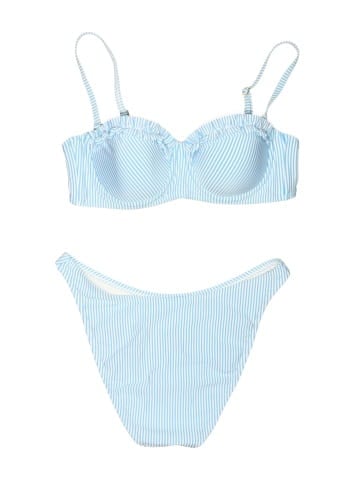 Lilly Pulitzer Two Piece Swimsuit (view 2)
