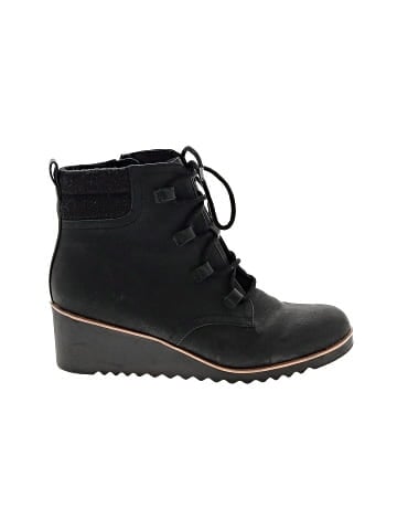 Life Stride Ankle Boots (view 1)