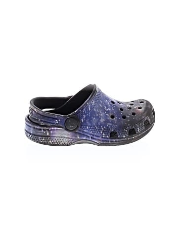 Crocs Clogs (view 1)