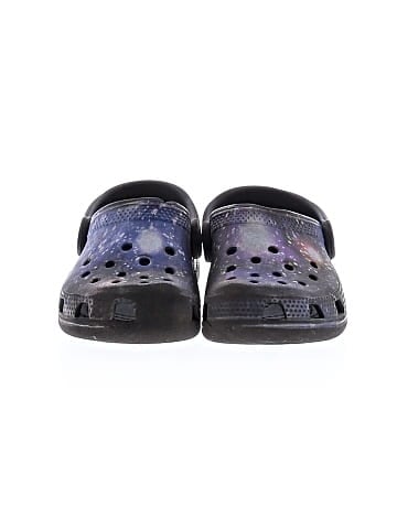 Crocs Clogs (view 2)
