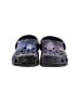 Crocs Blue Clogs Size 8 (kids, wide) - photo 2