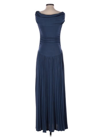 Lioness Cocktail Dress (view 2)