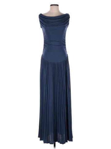 Lioness Cocktail Dress (view 1)