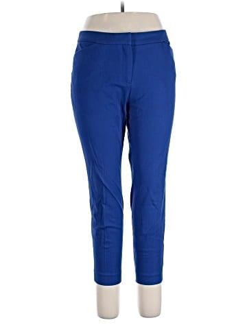 Halogen Active Pants (view 1)