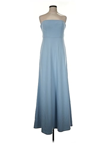BHLDN Casual Dress (view 1)