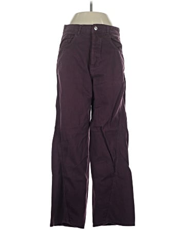 Assorted Brands Jeans (view 1)