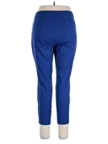 Halogen Active Pants (view 2)