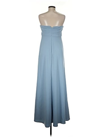 BHLDN Casual Dress (view 2)