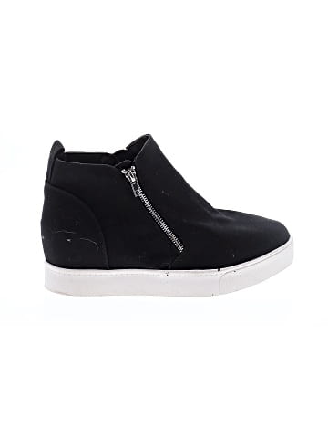 SODA Sneakers (view 1)