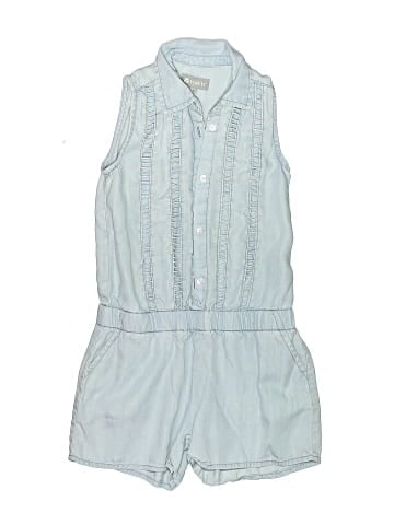 Tractr Dress (view 1)