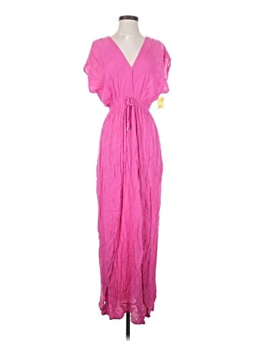 Elan Casual Dress (view 1)