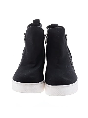 SODA Sneakers (view 2)