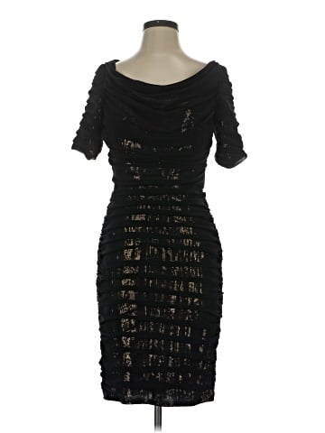 Tadashi Shoji Cocktail Dress (view 1)