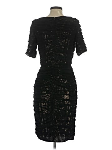 Tadashi Shoji Cocktail Dress (view 2)