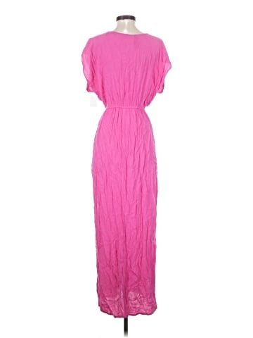 Elan Casual Dress (view 2)