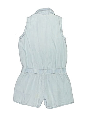 Tractr Dress (view 2)