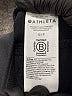 Athleta Solid Black Active Pants Size 12 (petite) - photo 8