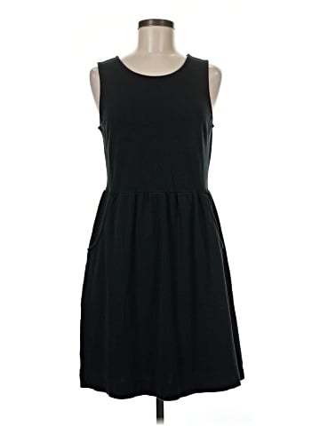 Garnet Hill Casual Dress (view 1)