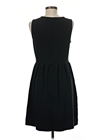 Garnet Hill Casual Dress (view 2)