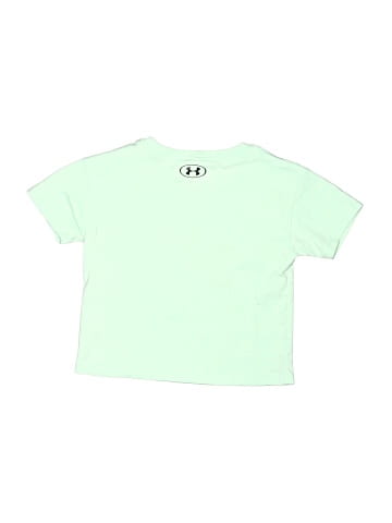 Under Armour Short Sleeve T-Shirt (view 2)