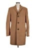 Open Edit Brown Coat Size M - photo 1