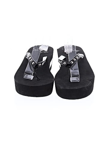 Unbranded Wedges (view 2)