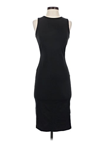 Kendall & Kylie Cocktail Dress (view 1)
