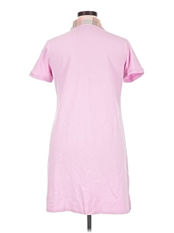 Lands' End Casual Dress (view 2)
