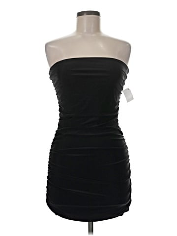 Akira Cocktail Dress (view 1)