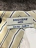 Dockers Ivory Khakis Size 12 (petite) - photo 7