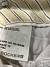 Dockers Ivory Khakis Size 12 (petite) - photo 8