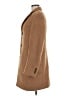 Open Edit Brown Coat Size M - photo 5