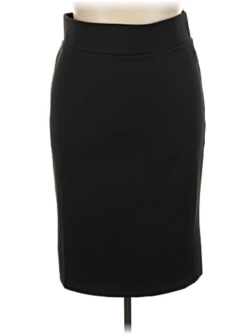 ELOQUII Formal Skirt (view 1)